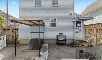 5 Eden Ct, Attleboro, MA 02703
