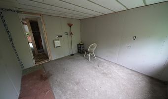 823 US RT 1, Amity, ME 04471