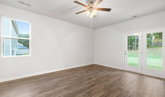 2857 Saltwater Bnd, Beech Island, SC 29842
