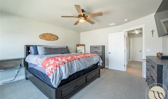 5251 Amherst Dr, Billings, MT 59106