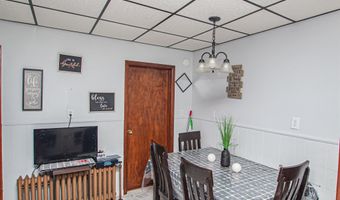 55 Sloane Ave, Amsterdam, NY 12010