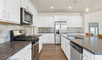 1606 Wyatt Earp Ct, Belgrade, MT 59714