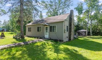 8977 Austin Rd, Alborn, MN 55702