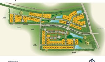 10015 Secluded Garden Dr, Apex, NC 27523