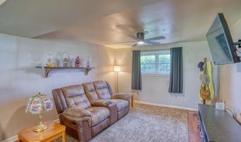 587 THISTLEWOOD Rd, Houston, DE 19954