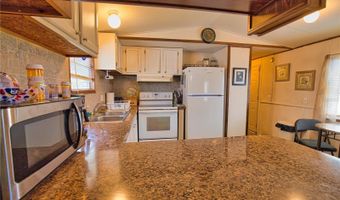 1464 NE LEISURE Ave, Arcadia, FL 34266