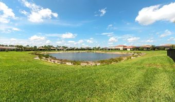 16176 Rosemallow Ln, Alva, FL 33920