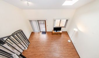 3 Port Royal Dr 4, Alloway, NJ 07462