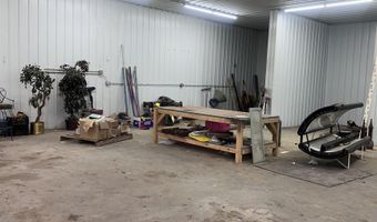 601 E 10th St, Alton, IA 51003