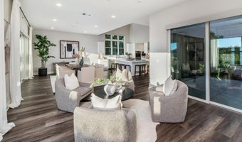 13722 Canyon Loop Trl, San Diego, CA 92130