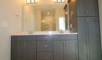 2801 Carbondale Ct, Apex, NC 27502