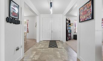 312 DENNA Ln, Auburndale, FL 33823