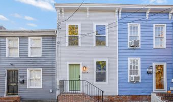 1014 QUEEN St, Alexandria, VA 22314