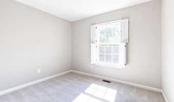 524 WOOD DUCK Ln, Annapolis, MD 21409