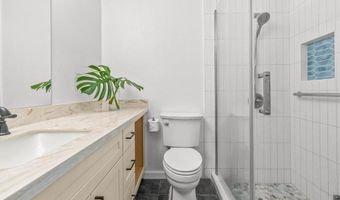 46-145 Humu Pl, Kaneohe, HI 96744