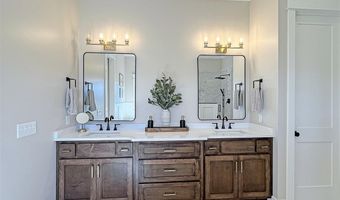 3703 H E Johnson Rd, Alvaton, KY 42122