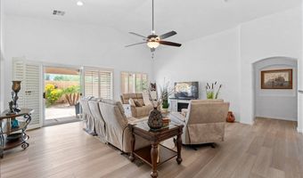 2517 E Fiesta Dr, Casa Grande, AZ 85194