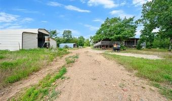193630 N 4270 Rd, Antlers, OK 74523