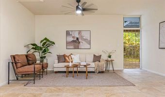 46-283 Kahuhipa St C-B1, Kaneohe, HI 96744