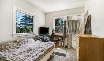 193 Sky Oaks Dr, Angwin, CA 94508