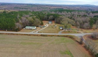 808 Old Buffalo Church Rd, Blacksburg, SC 29702