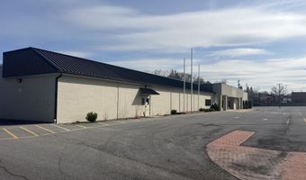 431 E 25th Ave, Altoona, PA 16601