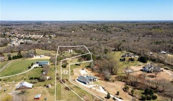 0 Dee Kennedy, Auburn, GA 30011