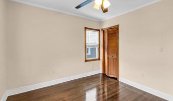 705 7th Ave 2, Asbury Park, NJ 07712