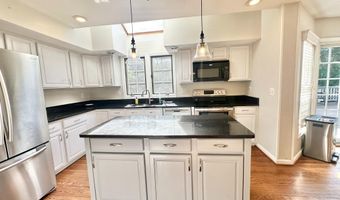 21326 THIMBLEWEED Ct, Ashburn, VA 20147