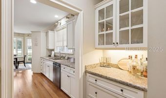 55 Colleton River Dr, Bluffton, SC 29910