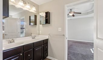 13811 DOCTOR EDELEN Dr, Accokeek, MD 20607