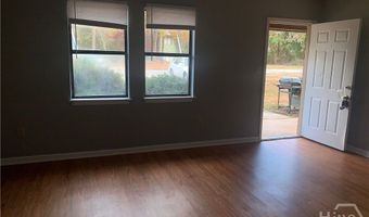 397 Fowler Dr, Athens, GA 30601