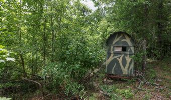 6838 HIGHWAY 167, Bernice, LA 71222
