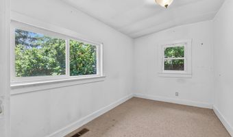 324 Liberty St, Ashland, OR 97520