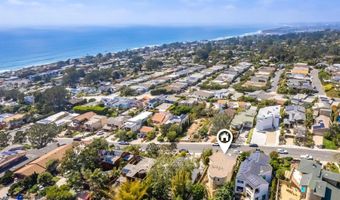 2247 El Amigo Rd, Del Mar, CA 92014