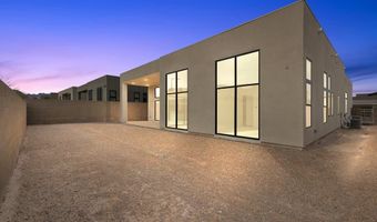 10907 Agate Cliffs Ave, Las Vegas, NV 89135