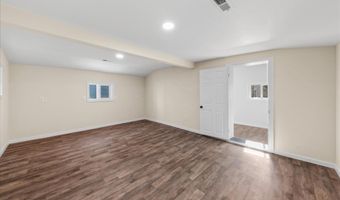 126 N MAIN St, Bridgeville, DE 19933