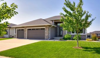 3107 NE 17th St, Ankeny, IA 50021