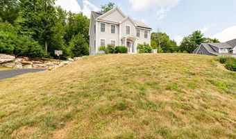 35 Thatcher Way, Barrington, NH 03825