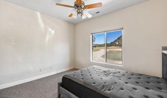 881 W SMITHSONIAN, Apple Valley, UT 84737