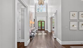 4571 Oglethorpe Loop NW, Acworth, GA 30101