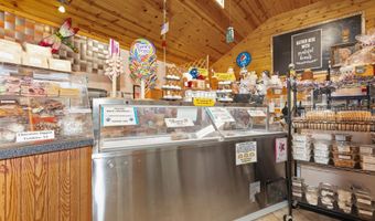 158 S MAIN St, Adams, WI 53910