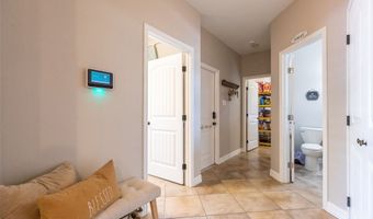 7702 Spinks Rd, Abilene, TX 79603