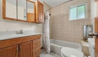 1371 E Leonard Rd, Addison Twp., MI 48367