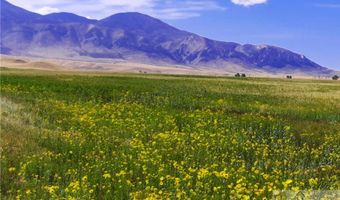 nhn Stagecoach Spur W lot 935-6, Belfry, MT 59008