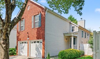 13402 Harpley Ct, Alpharetta, GA 30004