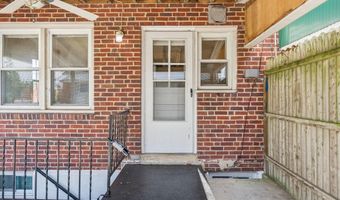 2169 FIRETHORN Rd, Baltimore, MD 21220