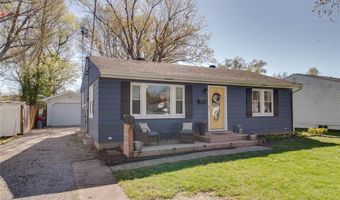 2509 Alfaretta Ave, Alton, IL 62002
