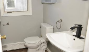 85 Richard St 2, Cranston, RI 02910