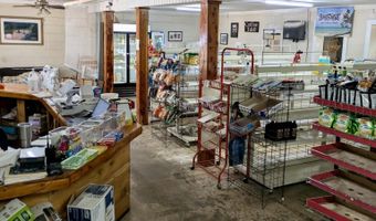 1681 Ms 550, Brookhaven, MS 39601